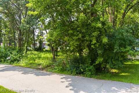 8330 DICKERT Street, Commerce Township, MI 48382