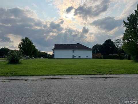 1277 LIZA Boulevard, Pontiac, MI 48342