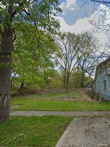 1030 SHERIDAN Avenue, Saginaw, MI 48601