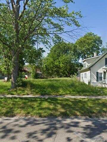 812 STATE Street, Saginaw, MI 48602