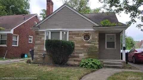 15474 PREST Street, Detroit, MI 48227