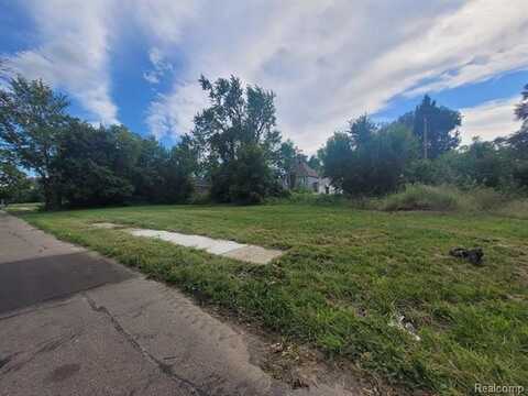 3443 BEALS Street, Detroit, MI 48214