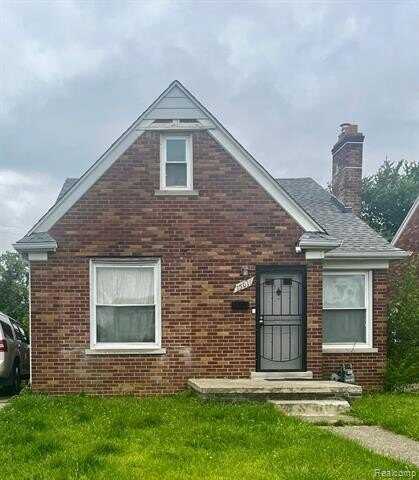 15011 BRINGARD Drive, Detroit, MI 48205