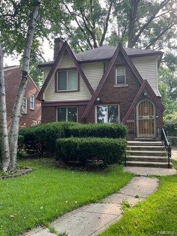 14000 Faust, Detroit, MI 48223