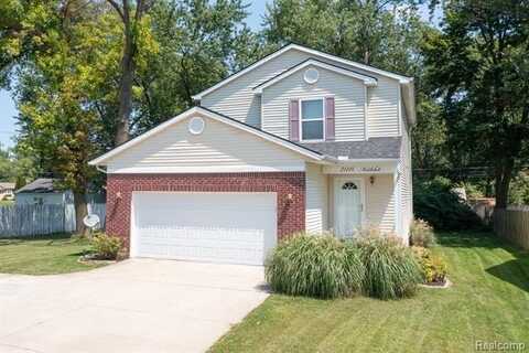 21116 MIDDLEBELT Road, Farmington Hills, MI 48336