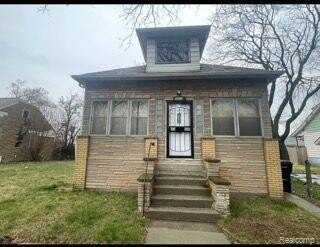 3837 NANCY Street, Hamtramck, MI 48212