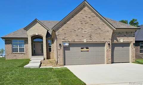 55943 IMAGE Drive, Macomb, MI 48042