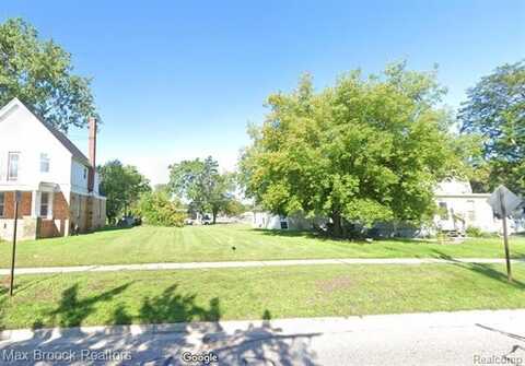 3100 24TH Street, Port Huron, MI 48060