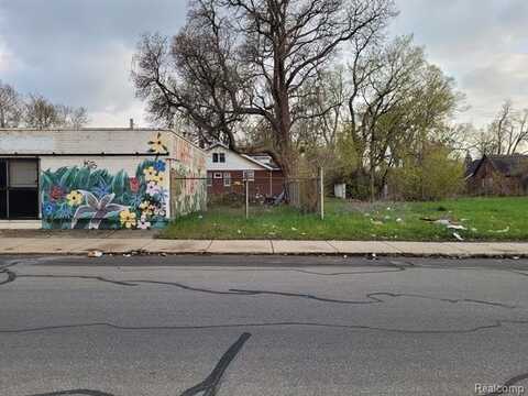 15317 SCHOOLCRAFT Street, Detroit, MI 48227