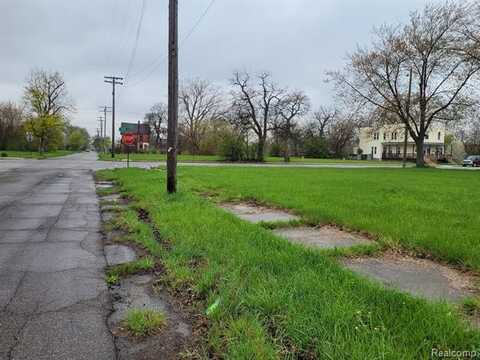 3000 14TH Street, Detroit, MI 48216