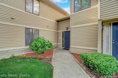 175 BRIARCREST Crescent, Ann Arbor, MI 48104