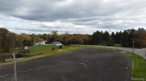 000 SILVER LAKE Road, South Lyon, MI 48178