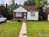 12663 DUCHESS Street, Detroit, MI 48224