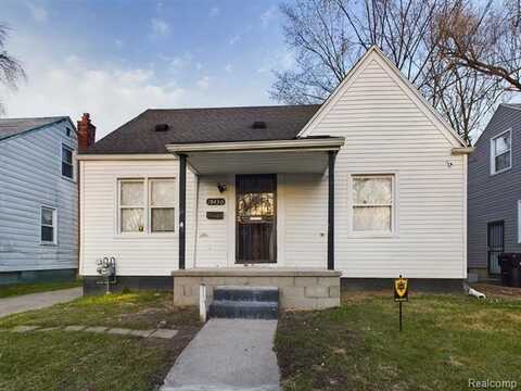 19430 PREVOST Street, Detroit, MI 48235