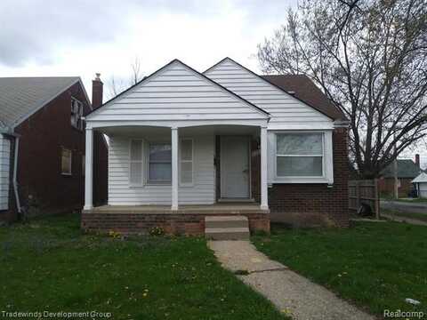 14079 COLLINGHAM Drive, Detroit, MI 48205