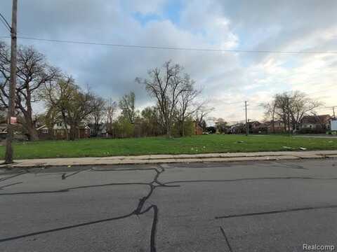 15335 SCHOOLCRAFT Street, Detroit, MI 48227