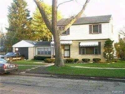 1315 W MYRTLE Avenue, Flint, MI 48504