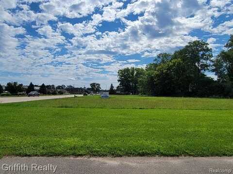 vacant GRAND RIVER, Brighton, MI 48116