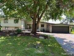 3847 NORMANWOOD, West Bloomfield, MI 48323