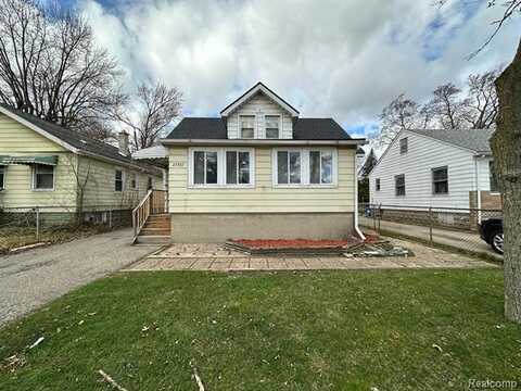 27787 PARK, Madison Heights, MI 48071