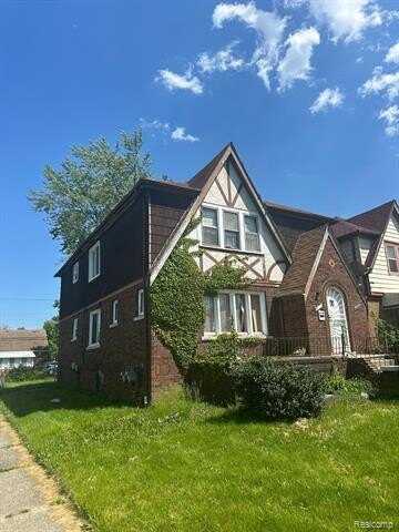 17240 RUNYON Street, Detroit, MI 48234