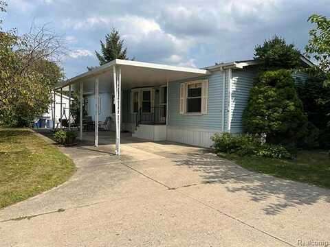 50104 AMBLESIDE, Shelby, MI 48315