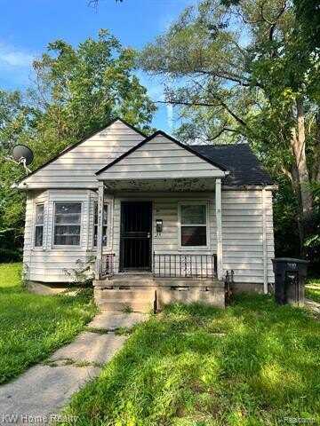 15471 BRAILE Street, Detroit, MI 48223