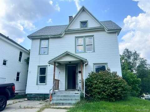 953 EASTERN Avenue SE, Grand Rapids, MI 49507