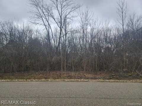 LOT#44 VERONA, West Bloomfield, MI 48322