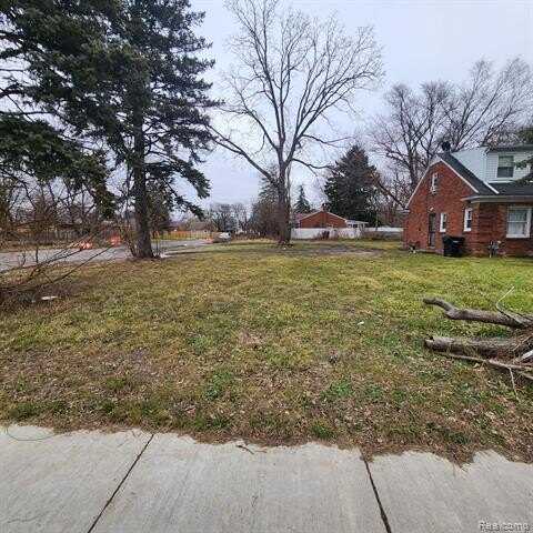 15778 SOUTHFIELD Freeway, Detroit, MI 48223