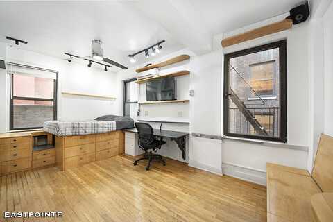 35 East 30th Street 6D, New York, NY 10016