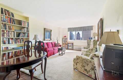 345 East 93rd Street, New York, NY 10128