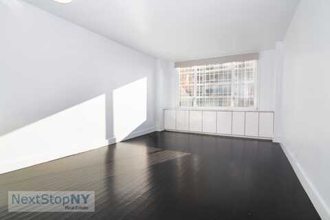 245 East 54th Street 26H, New York, NY 10022