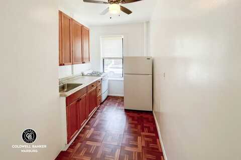 50 -06 46th St, Queens, NY 11377