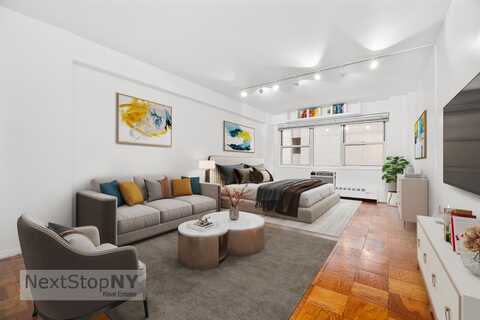 153 East 57th Street 7J, New York, NY 10022