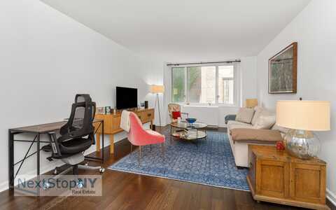 245 East 54th Street 4C, New York, NY 10022