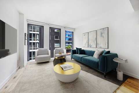 15 Renwick Street 703, New York, NY 10013