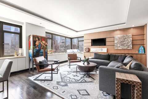 160 East 65th Street, New York, NY 10021