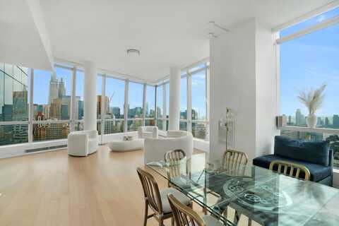 400 Park Avenue South, New York, NY 10016