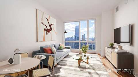 460 West 42nd Street 56H, New York, NY 10036