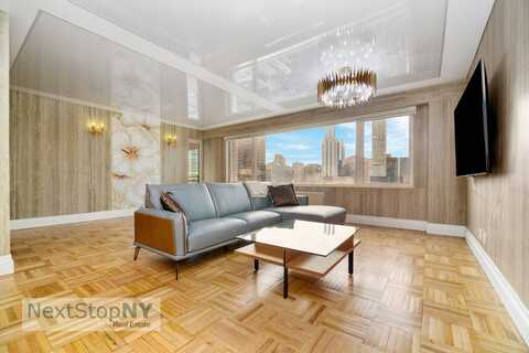 303 East 57th Street, New York, NY 10022