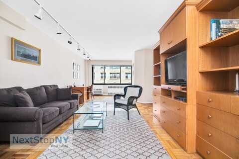 200 East 36th Street 9E, New York, NY 10016