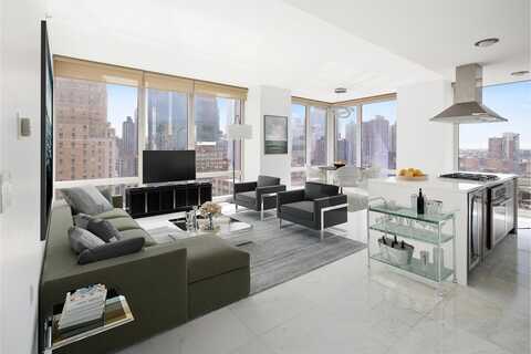 247 West 46th Street, New York, NY 10036