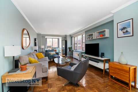 137 East 36th Street 10A, Queens, NY 10016