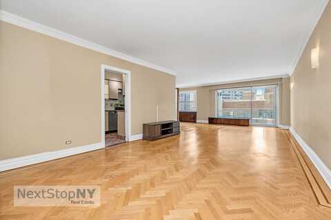 400 East 56th Street, New York, NY 10022