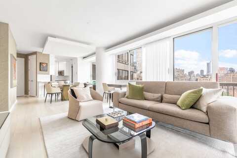 167 East 61st Street, New York, NY 10065