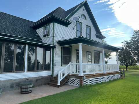 1670 D Road, Garfield, KS 67529