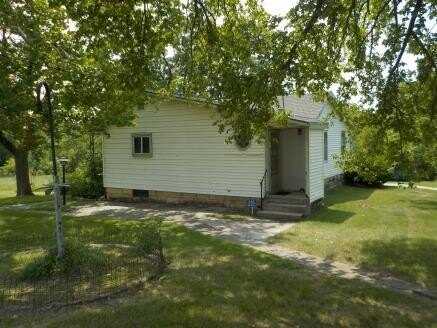 3812 Britt Road, Junction City, KS 66441