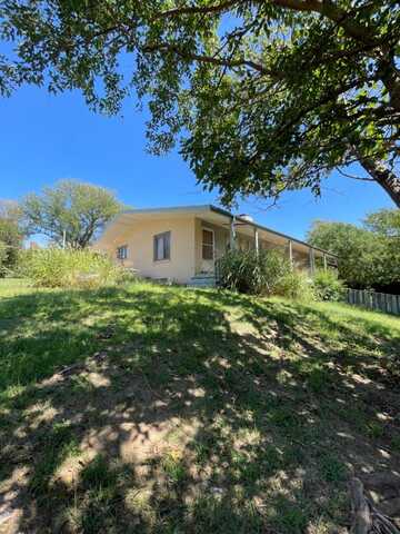 308 Martin Avenue, Larned, KS 67550