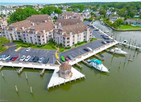 403 Harbour Point, Virginia Beach, VA 23451